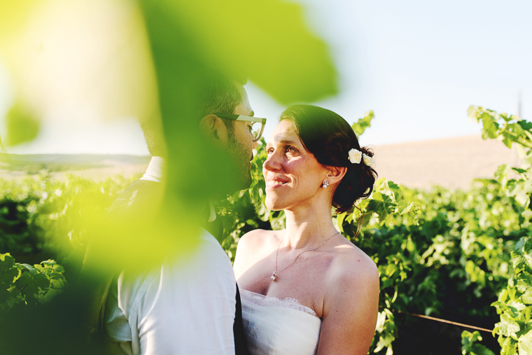 56__Barbara♥Salvatore_TOS_7785 Silvia Taddei fotografo reportage sardegna.jpg